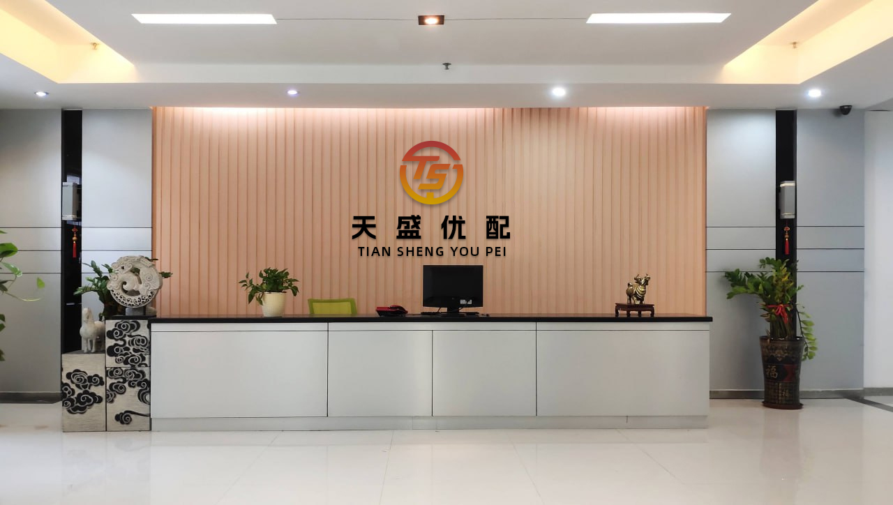 好牛配资 国内金饰价格进入千元时代！现货黄金年内涨约26%