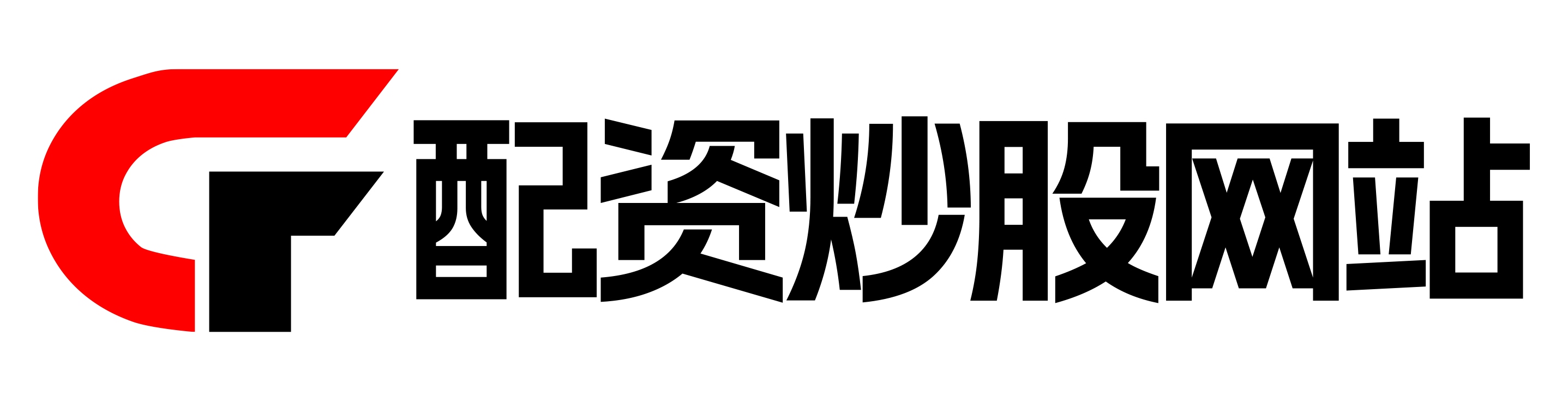 加配网