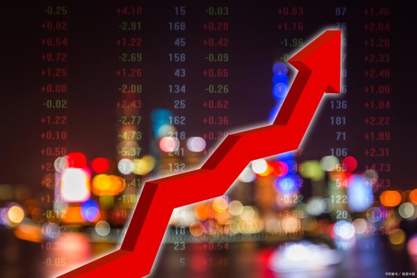 桥宜速配 A 股：做好准备，大 A 行情有点反常，大风暴要来？