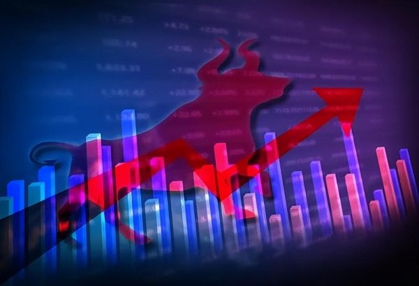 金配资 中国股市：简单实用的“MACD”选股，庄家看完都佩服！