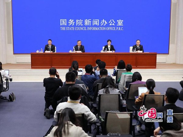 富明配资 工业对经济增长贡献率达36.3%，三大行业新一轮稳增长方案将出台