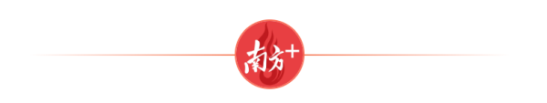 诚信双盈配资 92幅列宾真迹来华！《伏尔加河上的纤夫》创作手稿公开